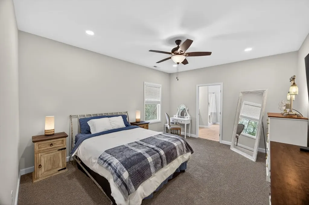 1114 Cross Pointe Drive Cookeville TN 38506