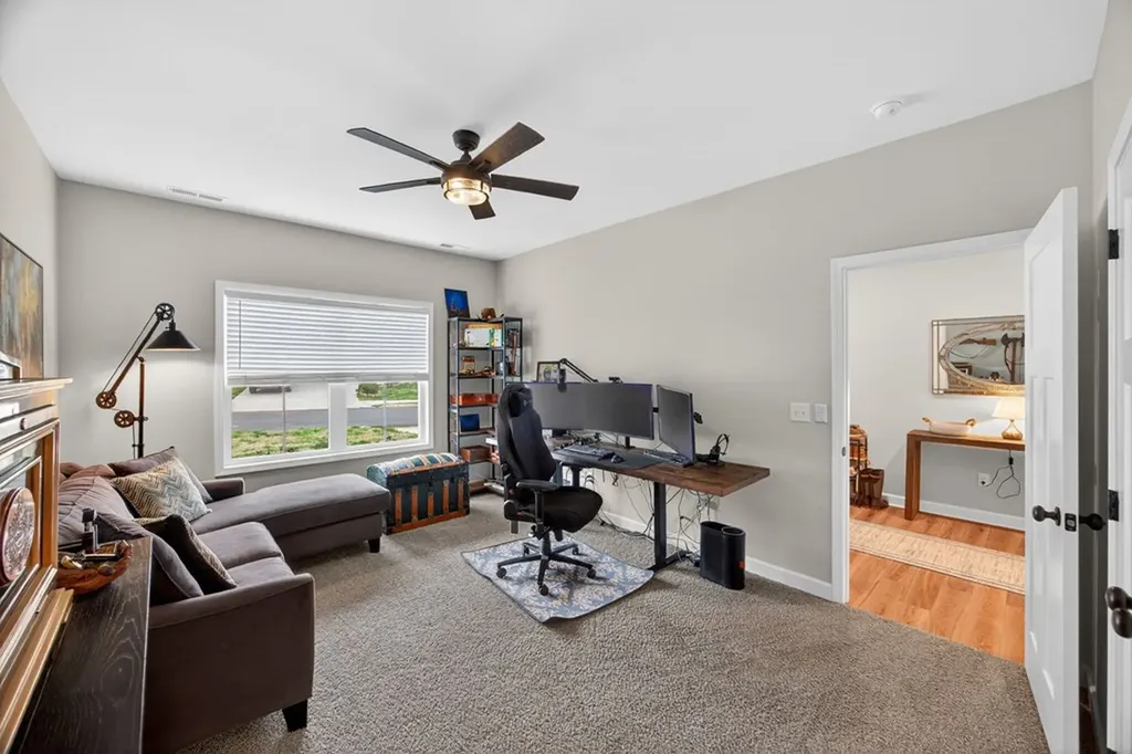 1114 Cross Pointe Drive Cookeville TN 38506