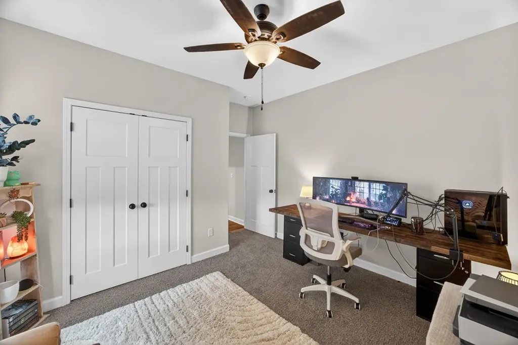 1114 Cross Pointe Drive Cookeville TN 38506