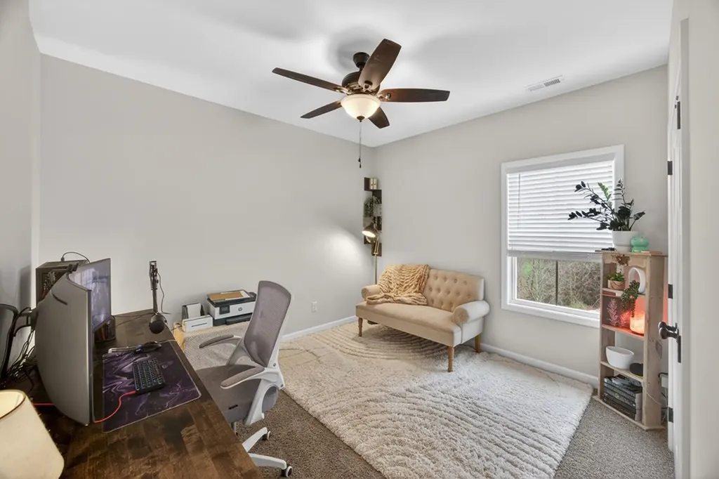 1114 Cross Pointe Drive Cookeville TN 38506