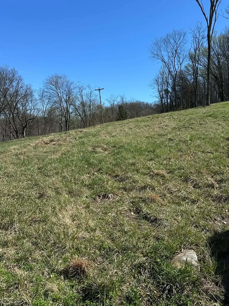 0 Fort Blount Road Hartsville TN 37074