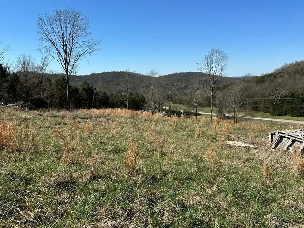 0 Fort Blount Road Hartsville TN 37074