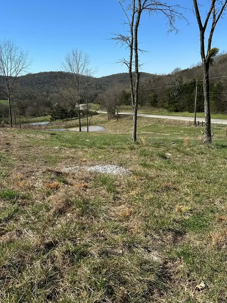 0 Fort Blount Road Hartsville TN 37074