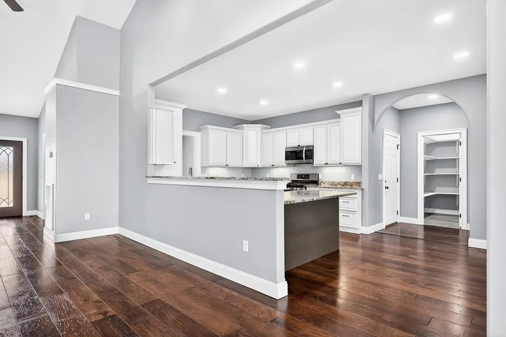 204 Suzie Court Crossville TN 38555