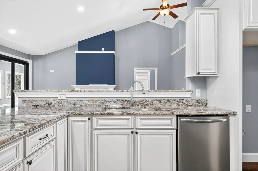 204 Suzie Court Crossville TN 38555