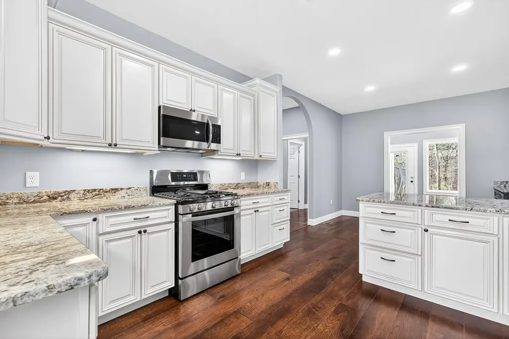 204 Suzie Court Crossville TN 38555