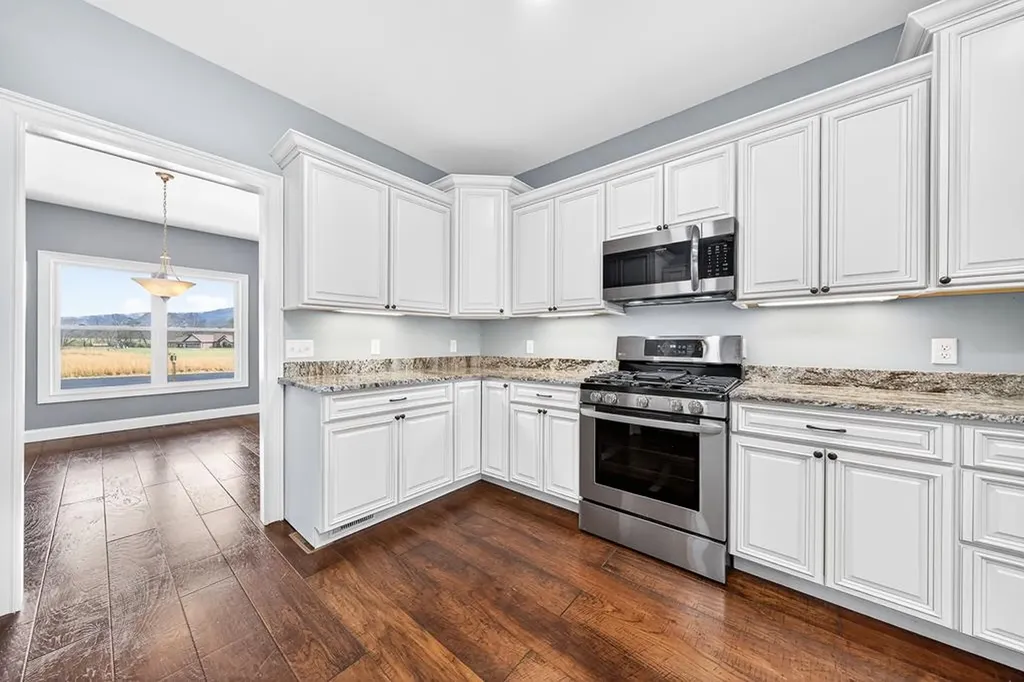 204 Suzie Court Crossville TN 38555