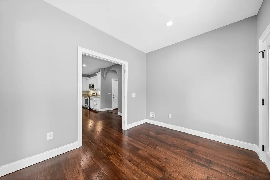 204 Suzie Court Crossville TN 38555