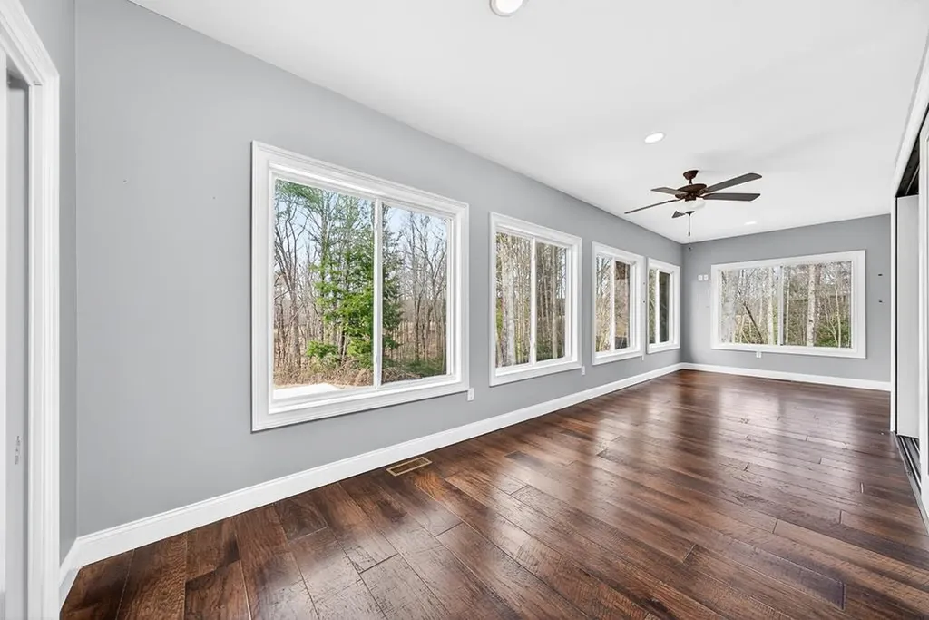 204 Suzie Court Crossville TN 38555