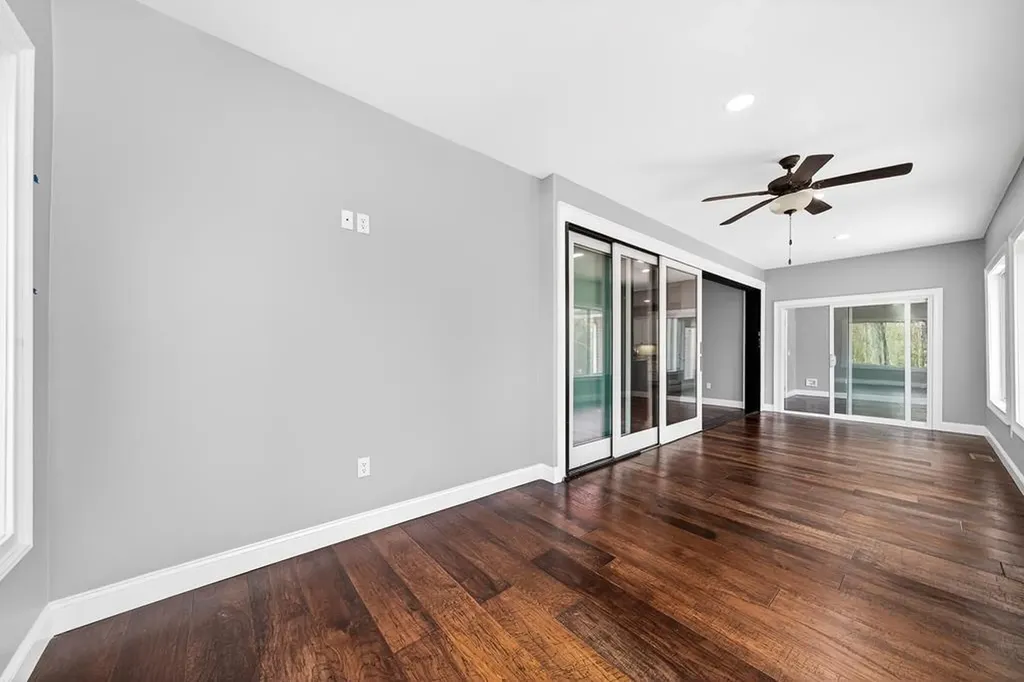 204 Suzie Court Crossville TN 38555