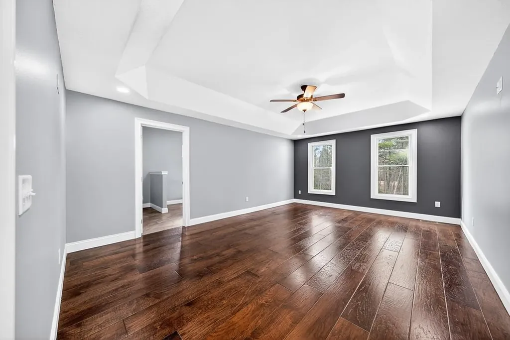 204 Suzie Court Crossville TN 38555