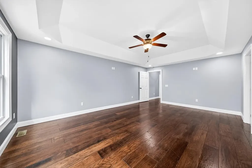 204 Suzie Court Crossville TN 38555