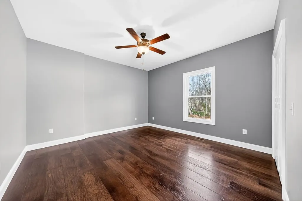 204 Suzie Court Crossville TN 38555