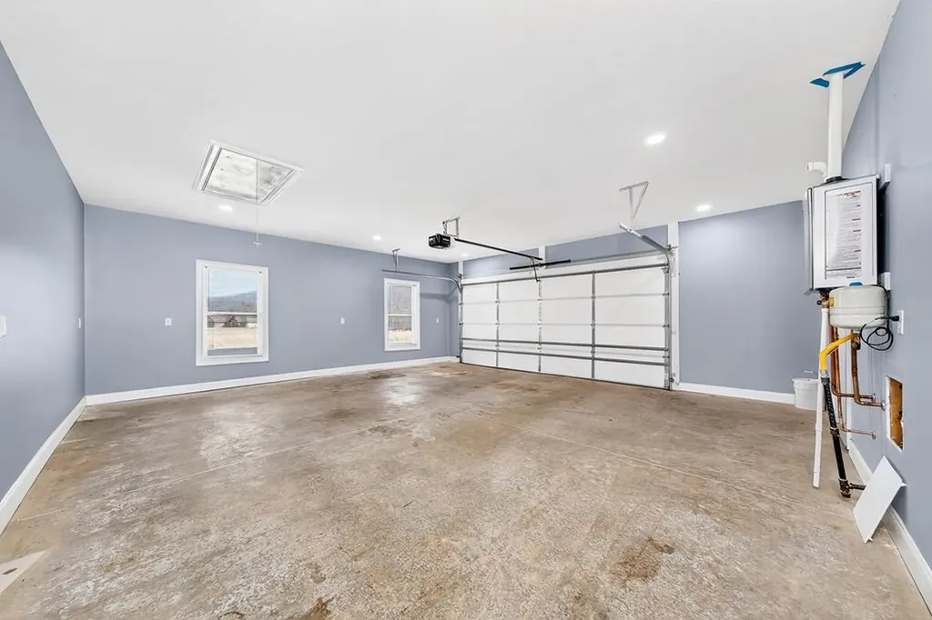 204 Suzie Court Crossville TN 38555