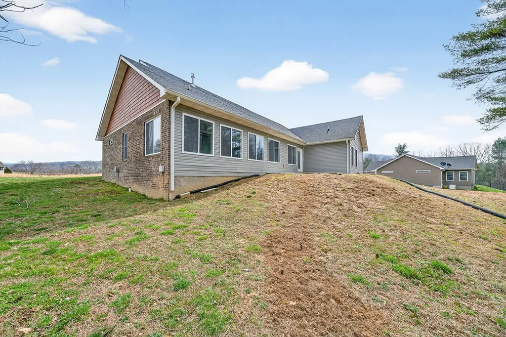 204 Suzie Court Crossville TN 38555