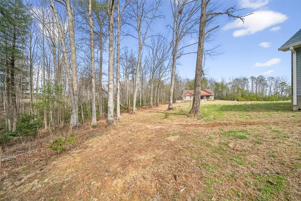 204 Suzie Court Crossville TN 38555