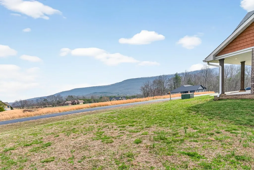 204 Suzie Court Crossville TN 38555