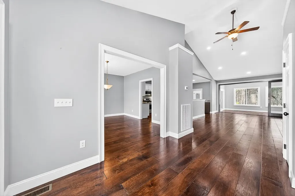 204 Suzie Court Crossville TN 38555
