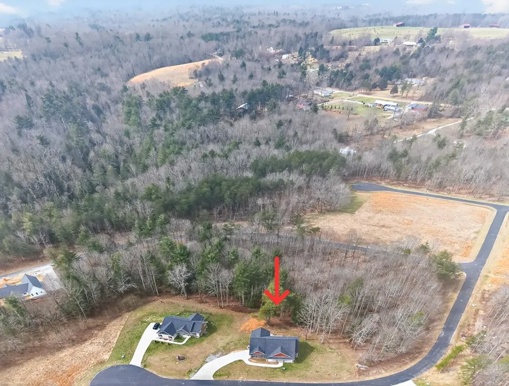 204 Suzie Court Crossville TN 38555