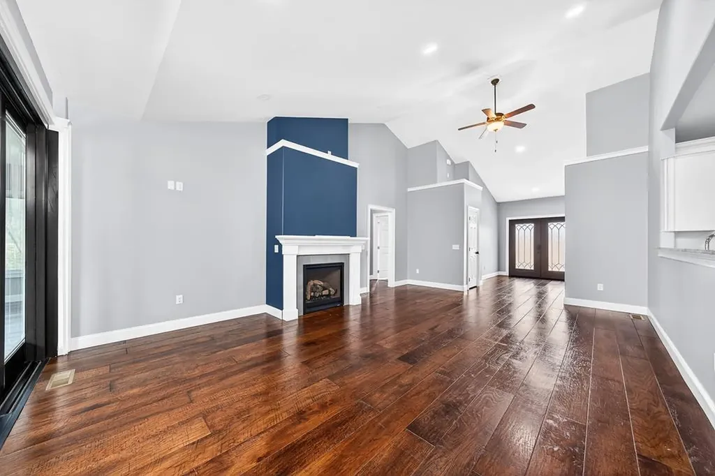 204 Suzie Court Crossville TN 38555