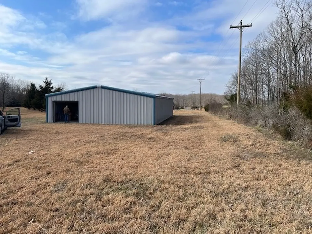 2344 Turkeytown Road Hilham TN 38568