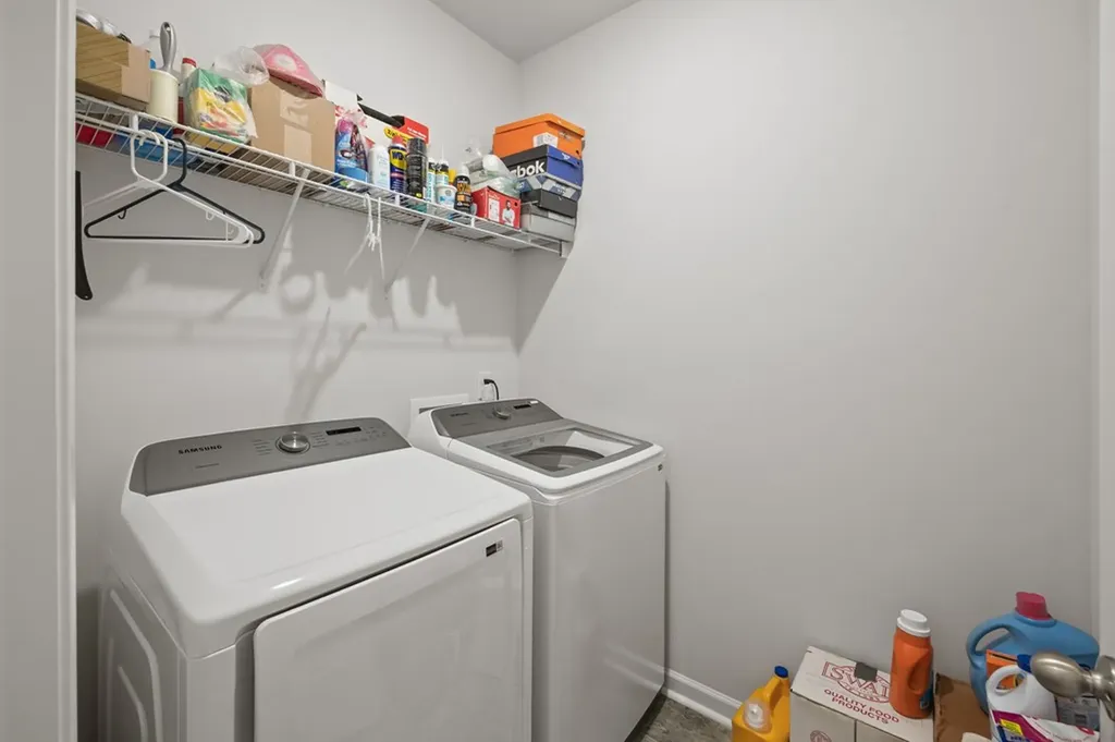 301 Oliver Way Baxter TN 38544