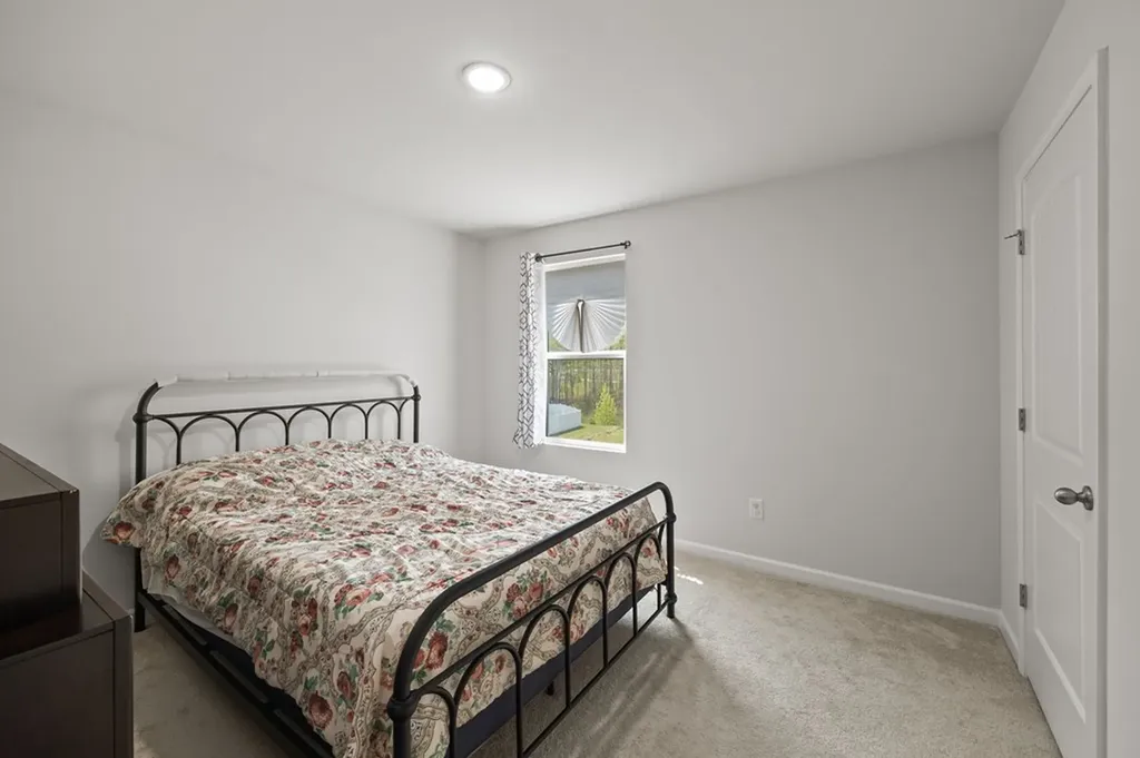 301 Oliver Way Baxter TN 38544