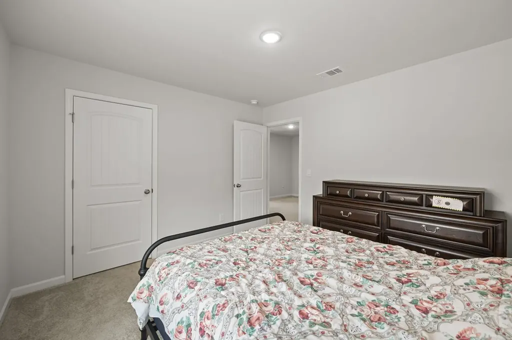 301 Oliver Way Baxter TN 38544