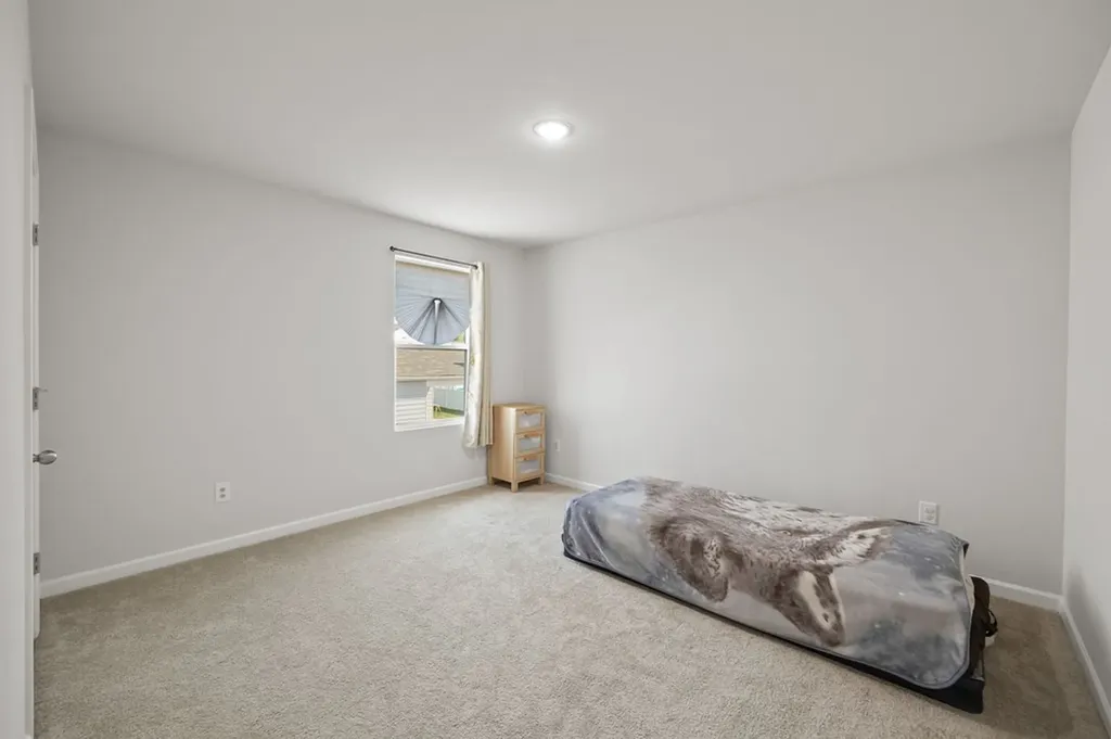 301 Oliver Way Baxter TN 38544