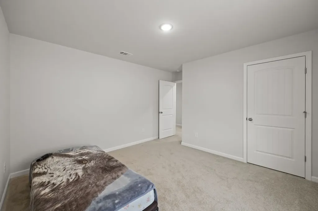 301 Oliver Way Baxter TN 38544