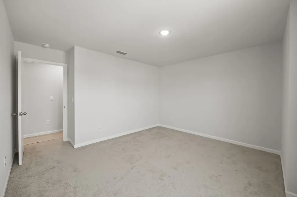 301 Oliver Way Baxter TN 38544