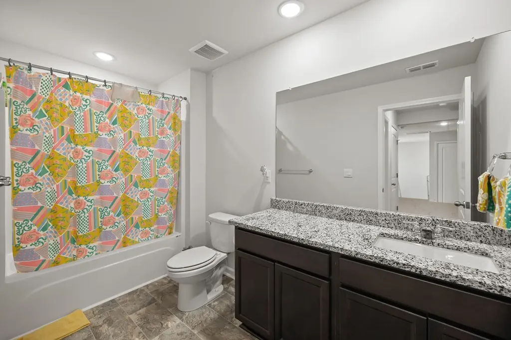 301 Oliver Way Baxter TN 38544