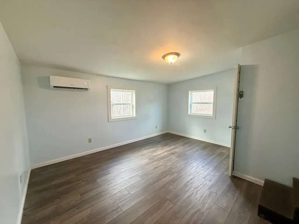 2191 Seven Knobs Road Gainesboro TN 38562-5527