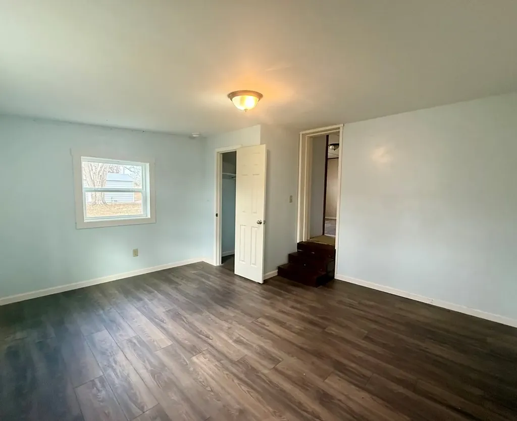 2191 Seven Knobs Road Gainesboro TN 38562-5527