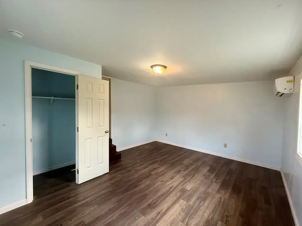 2191 Seven Knobs Road Gainesboro TN 38562-5527