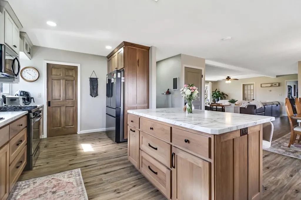 7616 Plateau Road Crossville TN 38571