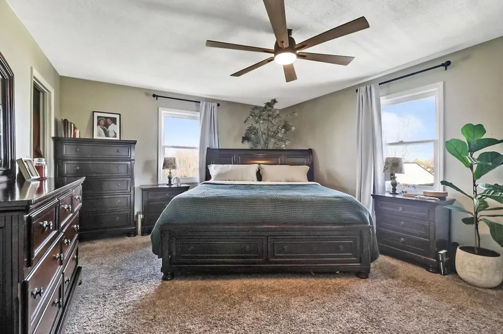 7616 Plateau Road Crossville TN 38571