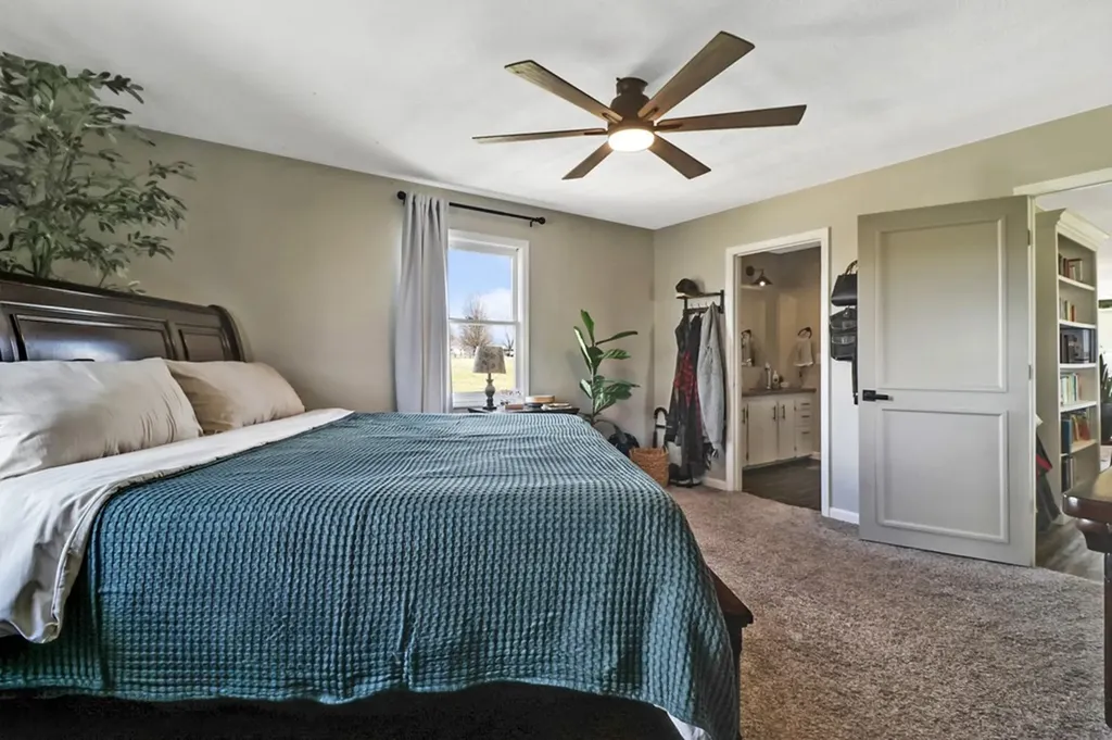 7616 Plateau Road Crossville TN 38571