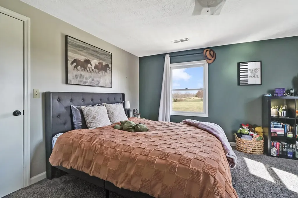 7616 Plateau Road Crossville TN 38571