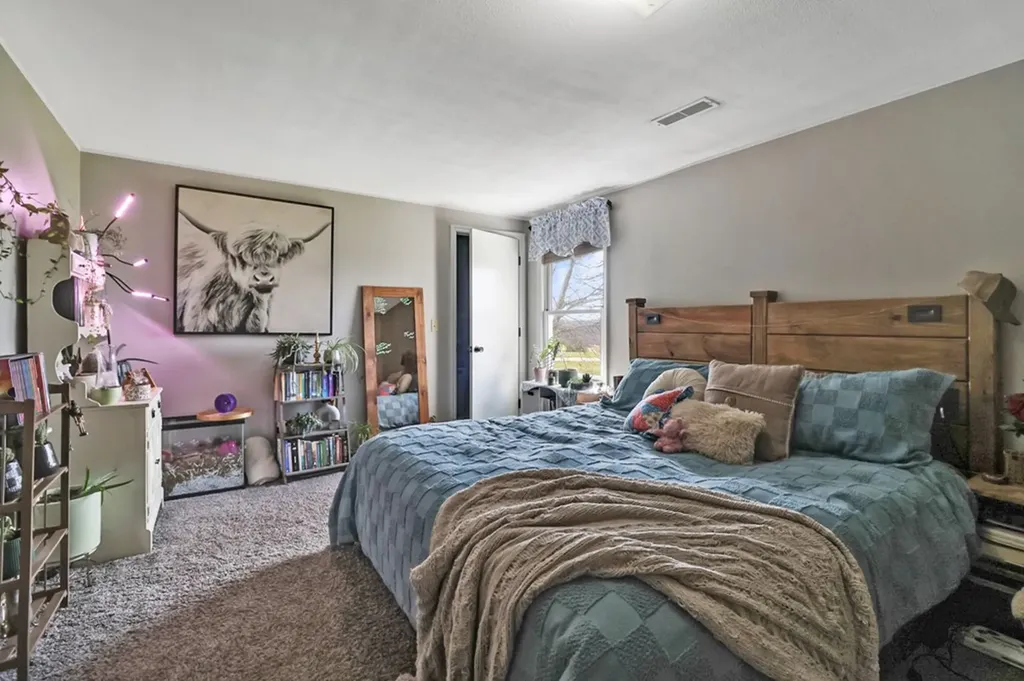 7616 Plateau Road Crossville TN 38571