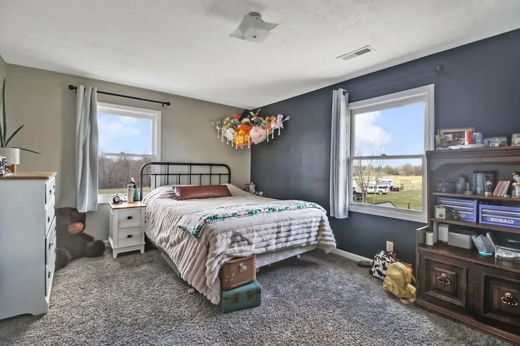 7616 Plateau Road Crossville TN 38571