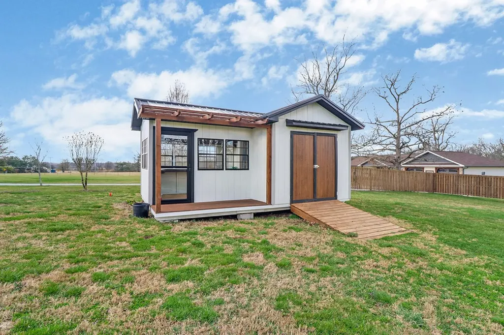 7616 Plateau Road Crossville TN 38571