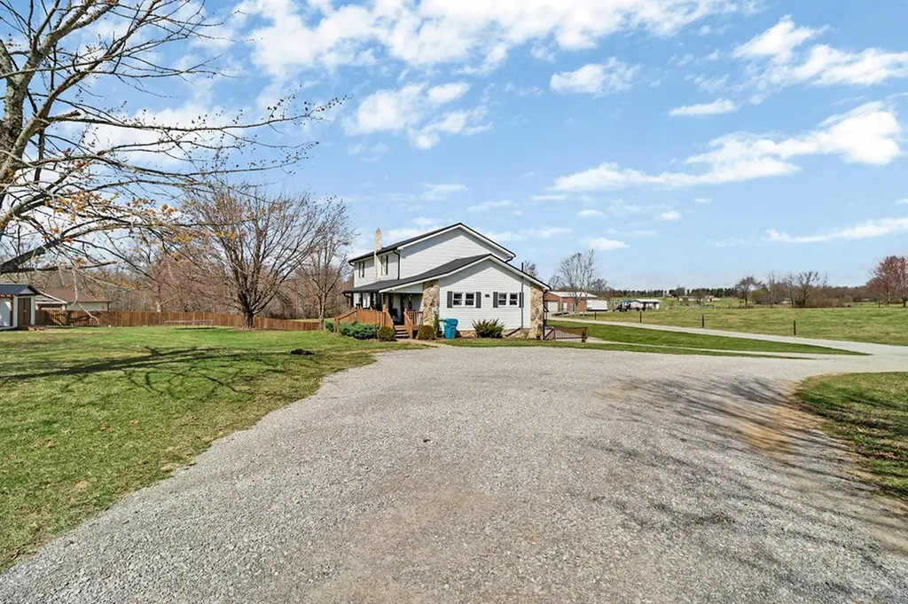 7616 Plateau Road Crossville TN 38571