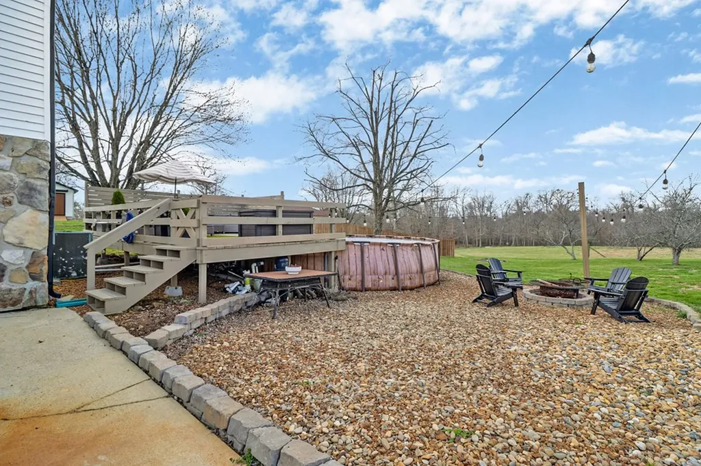7616 Plateau Road Crossville TN 38571