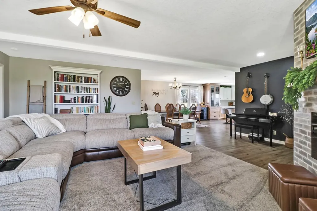 7616 Plateau Road Crossville TN 38571