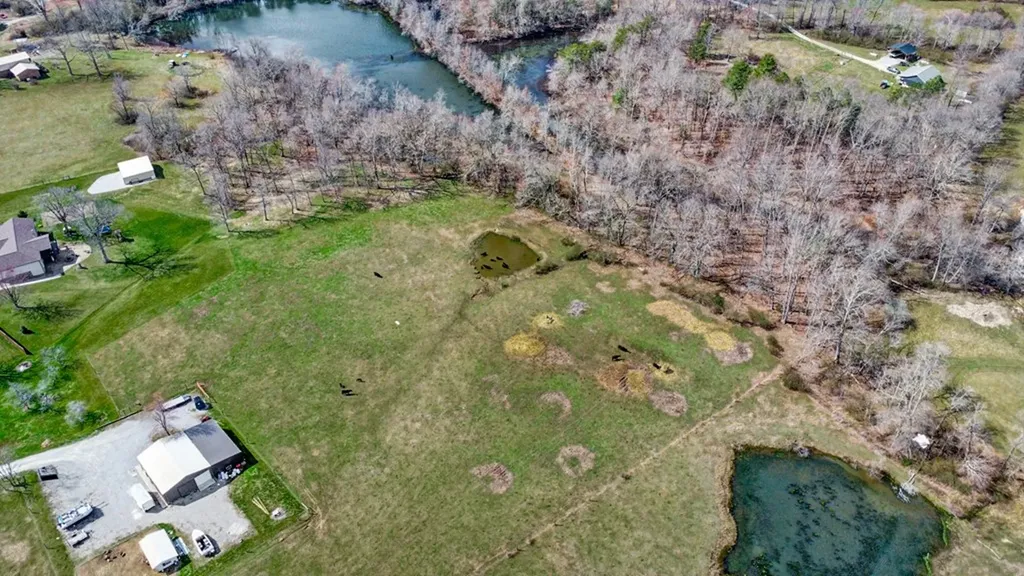 7616 Plateau Road Crossville TN 38571