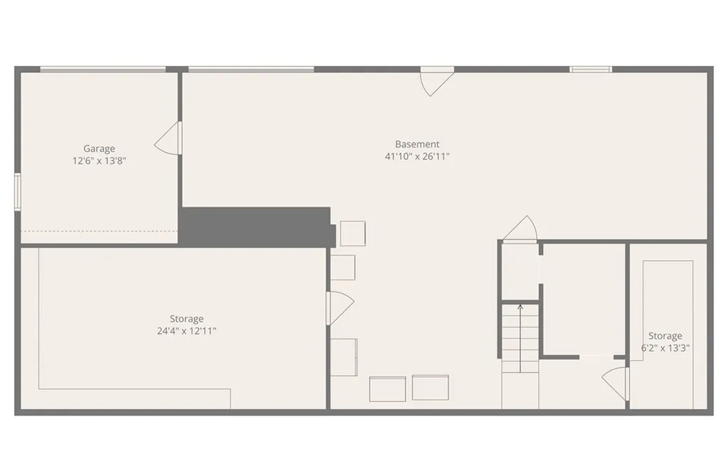 7616 Plateau Road Crossville TN 38571