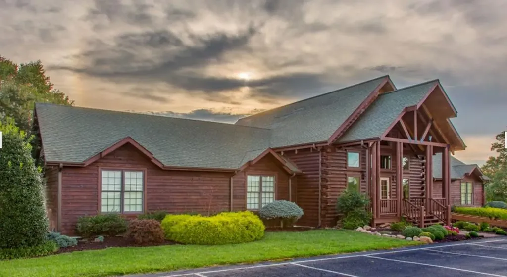 50D Crappie Lane Hilham TN 38568