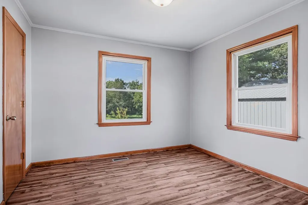 220 220 Higginbotham Road Mcminnville TN 37110