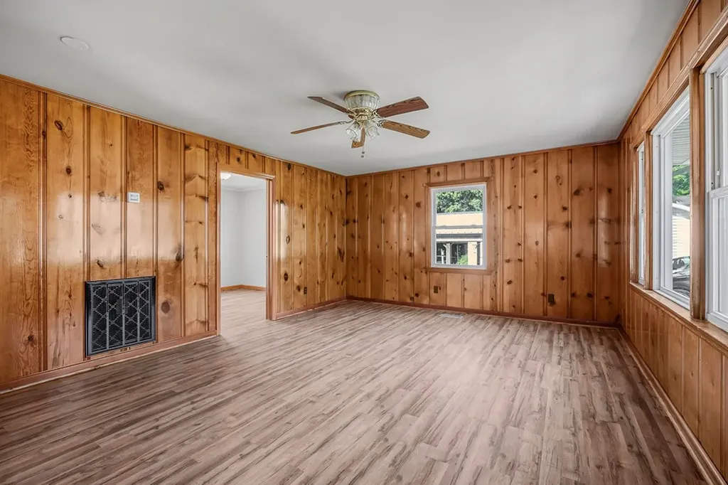 220 220 Higginbotham Road Mcminnville TN 37110